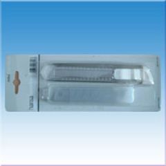 Plastik Cutter 18 mm